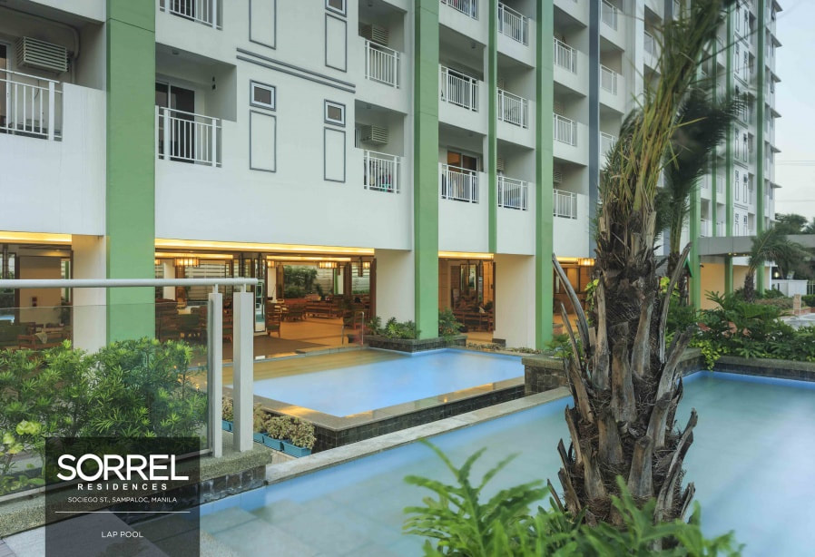 sorrel-residences-4008908-orig_2_orig