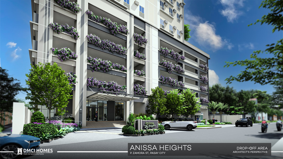 05-drop-off-area-anh-web-perspectives_orig