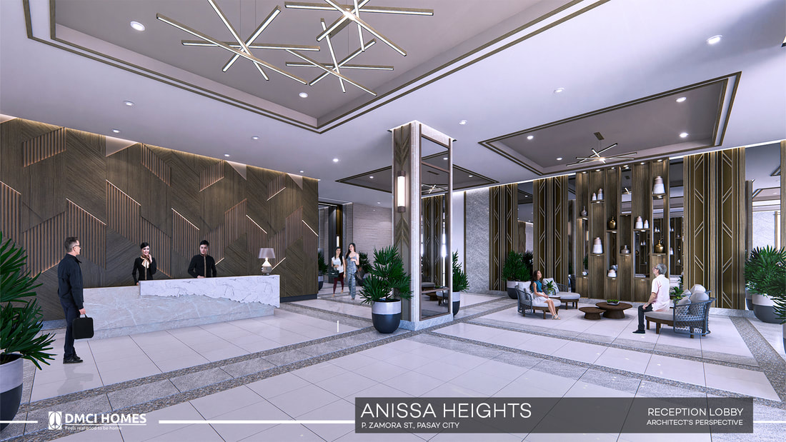 06-reception-area-anh-web-perspectives_orig
