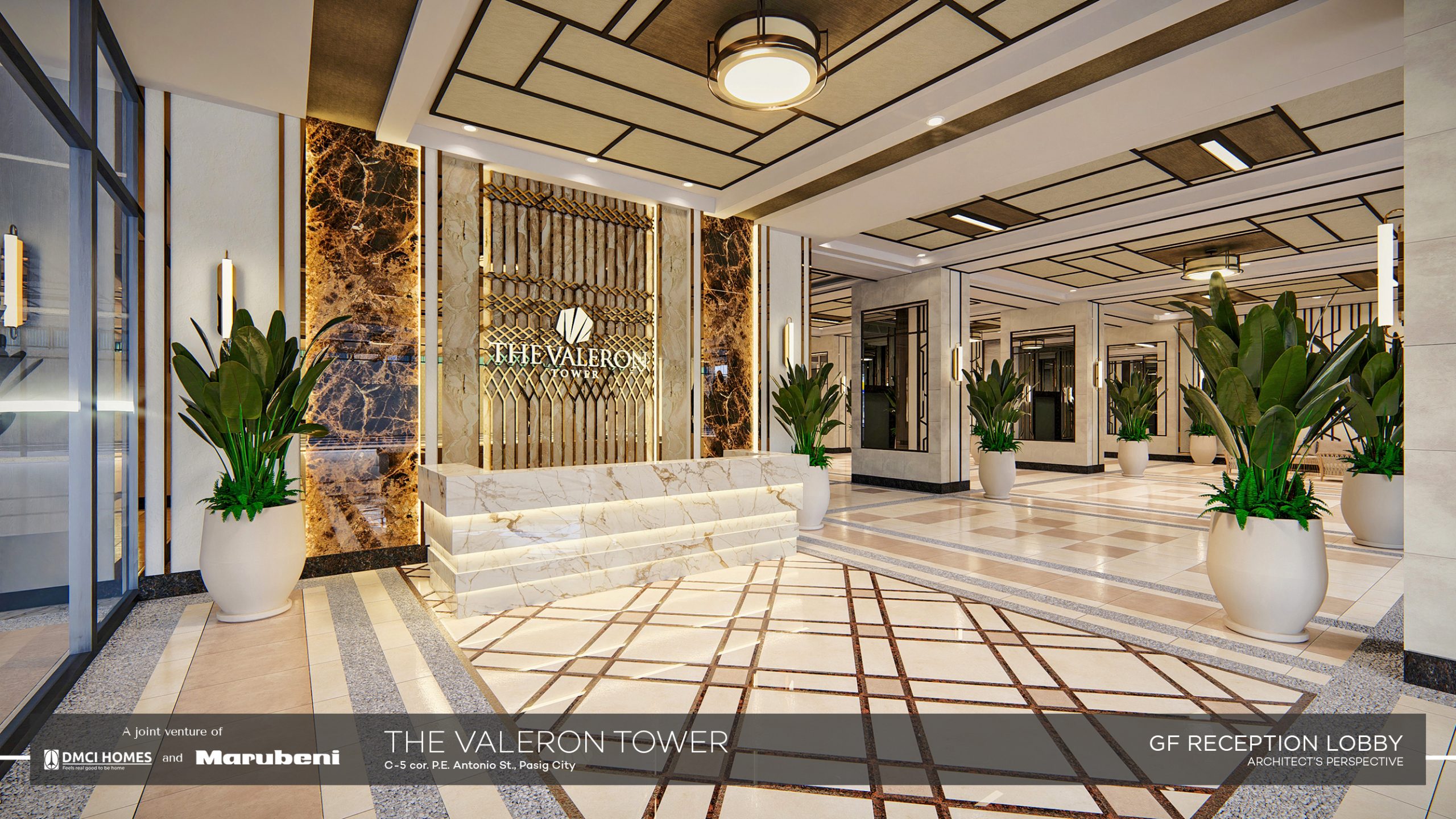 07-VAL_GF-Reception-Lobby-WEB-scaled
