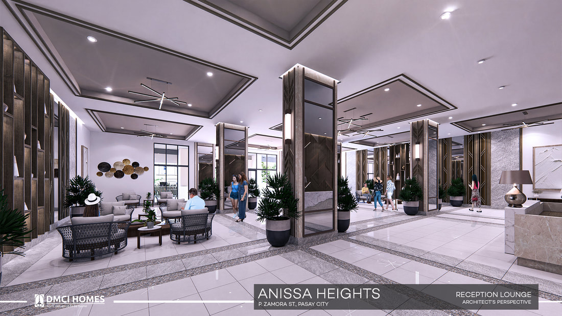 07-lounge-area-anh-web-perspectives_orig