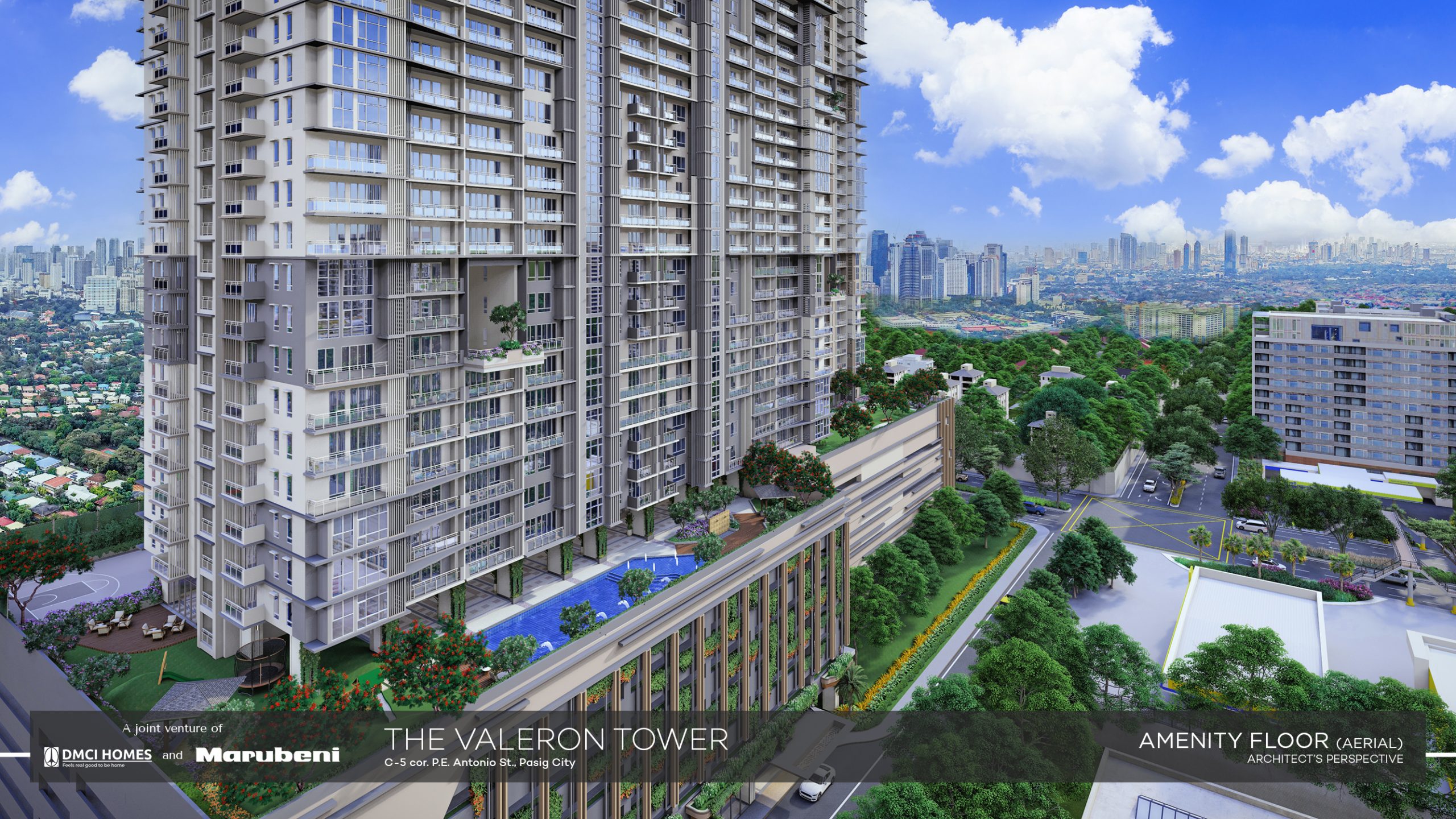 08-VAL_Amenity-Floor-Aerial-WEB-scaled
