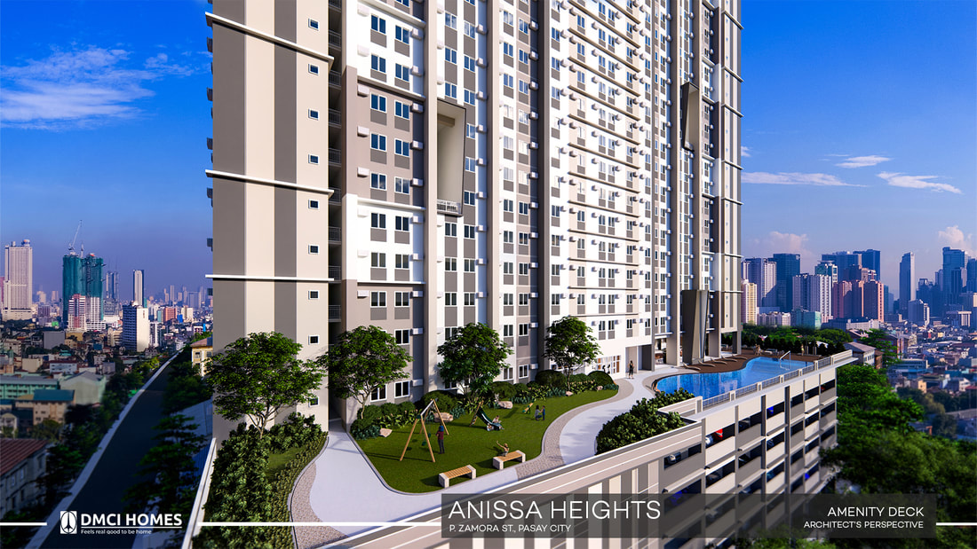 08-amenity-deck-anh-web-perspectives_orig