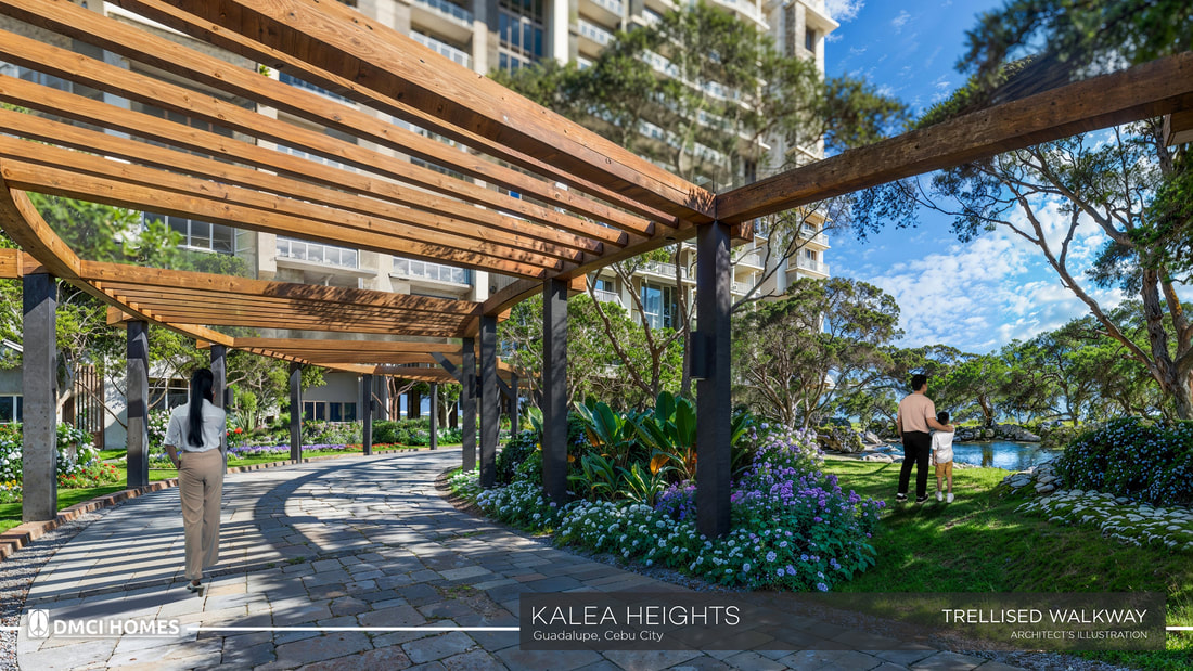 08-trellised-walkway_orig