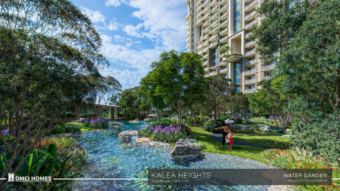 09-klh-water-garden_orig