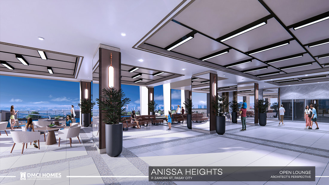 09-open-lounge-anh-web-perspectives_orig
