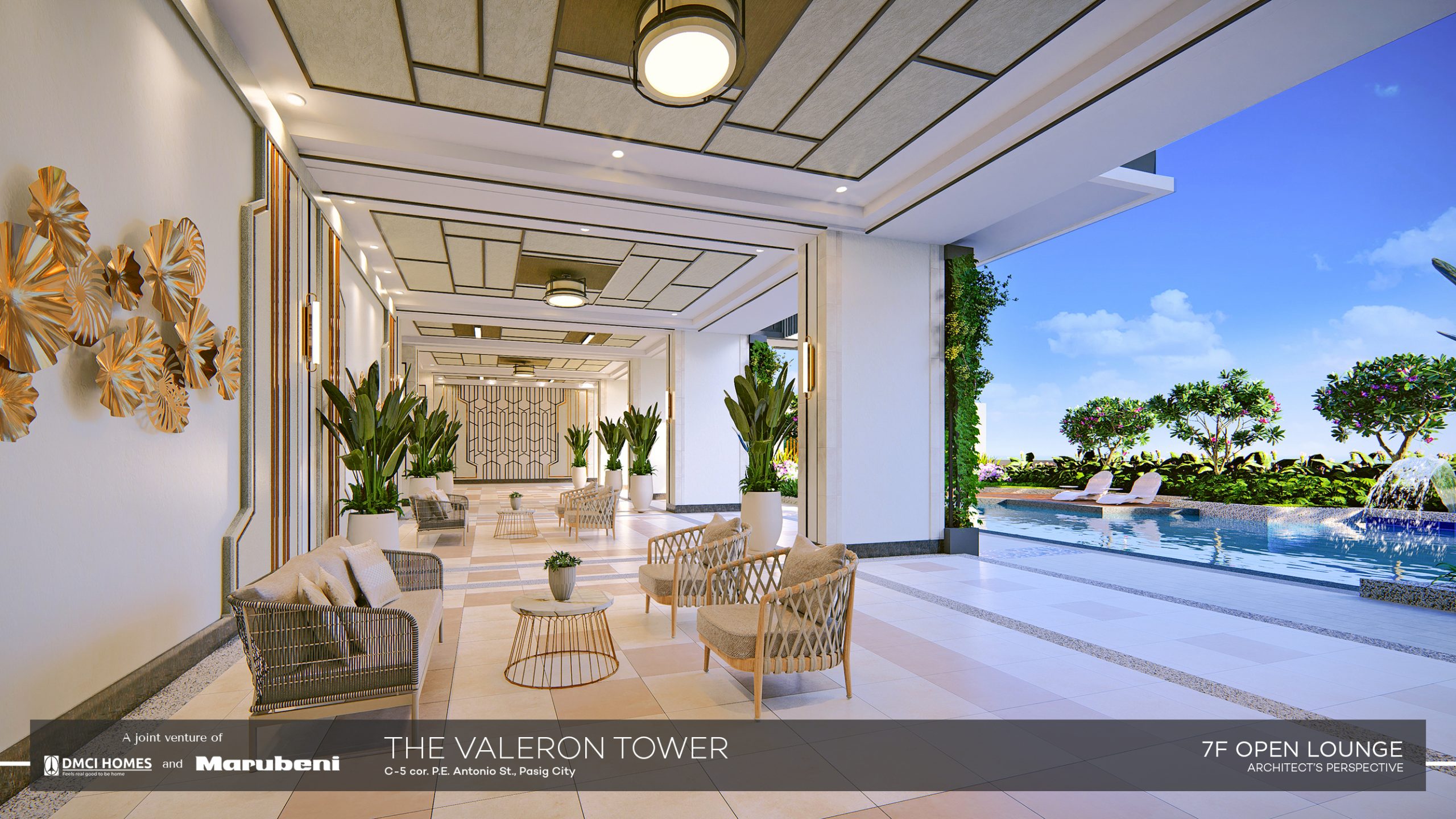 10-VAL_Open-Lounge-WEB-scaled