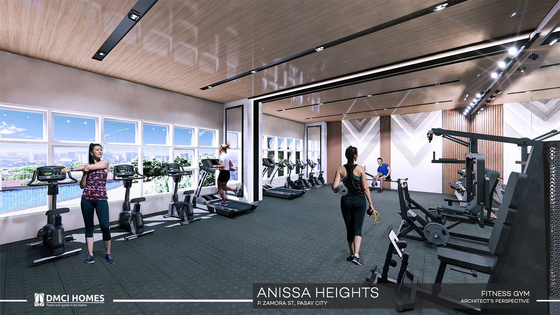 10-fitness-gym-anh-web-perspectives_orig