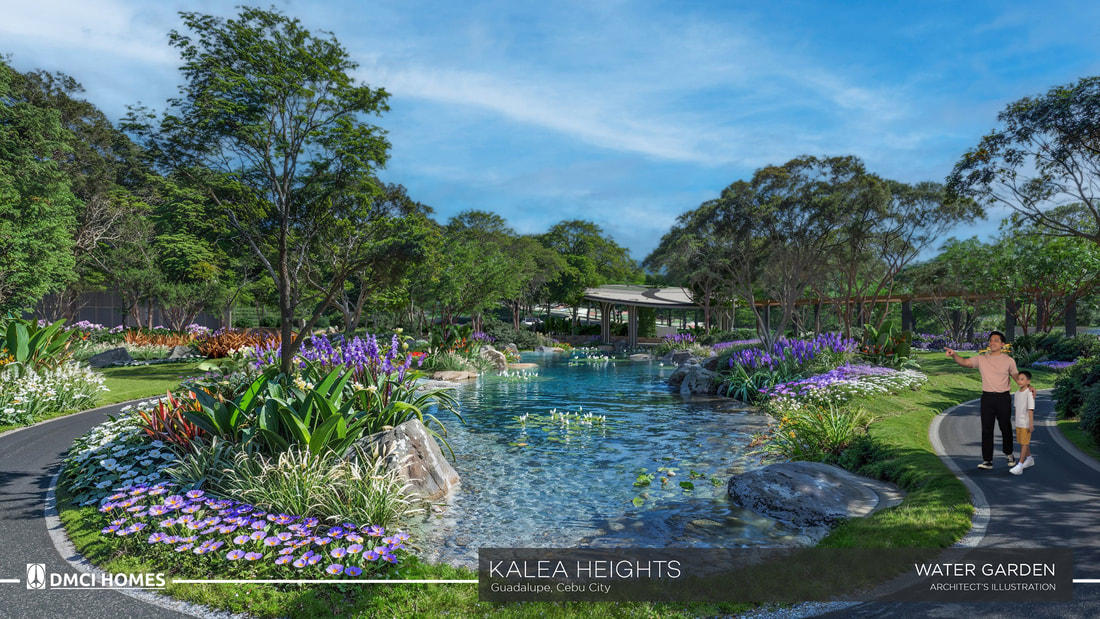 10-klh-water-garden_orig