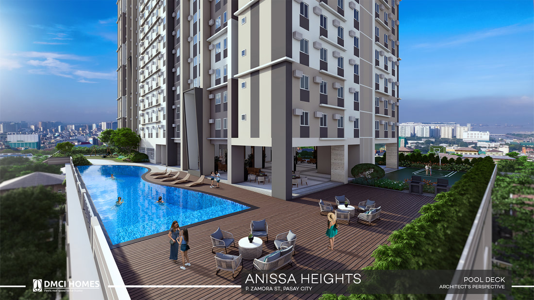 11-pool-deck-anh-web-perspectives_orig