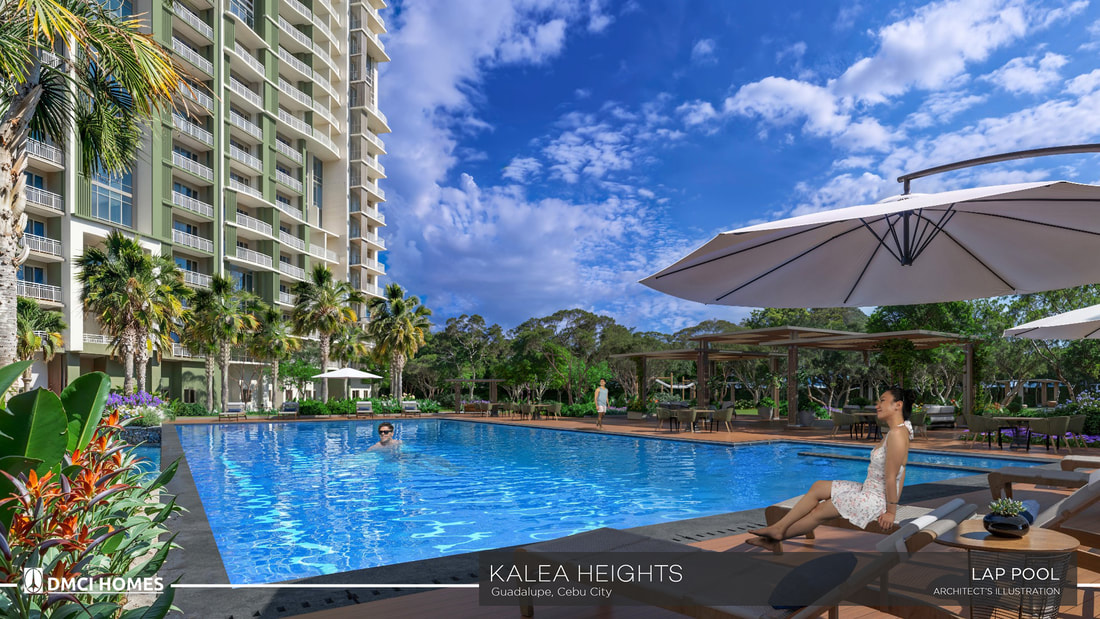 12-klh-lap-pool_orig