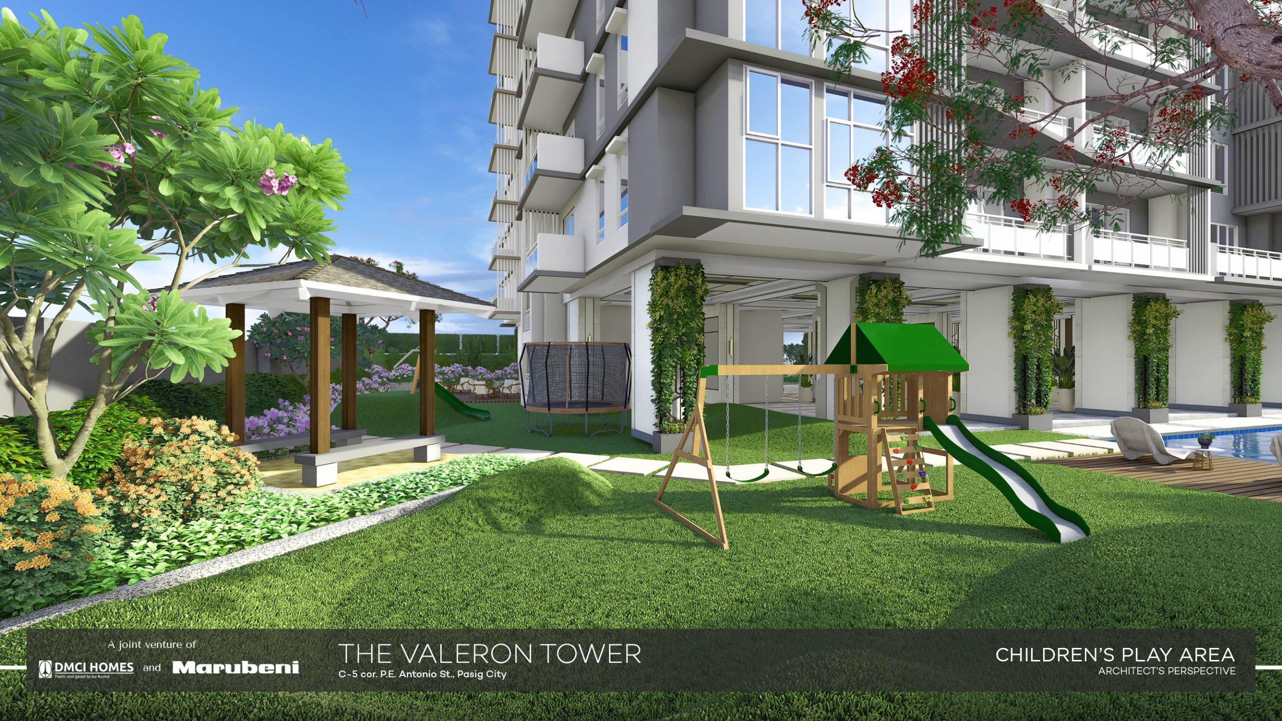 13-VAL_Play-Area-WEB-scaled