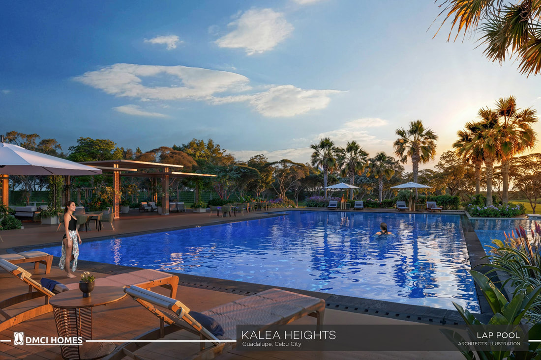 13-klh-lap-pool_orig
