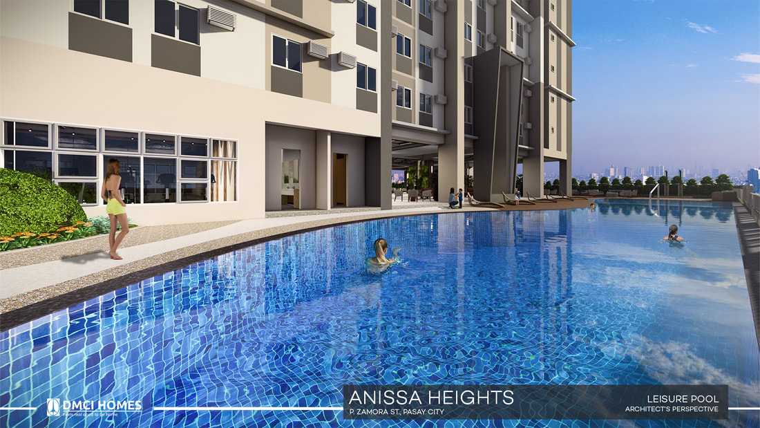13-leisure-pool-anh-web-perspectives_orig