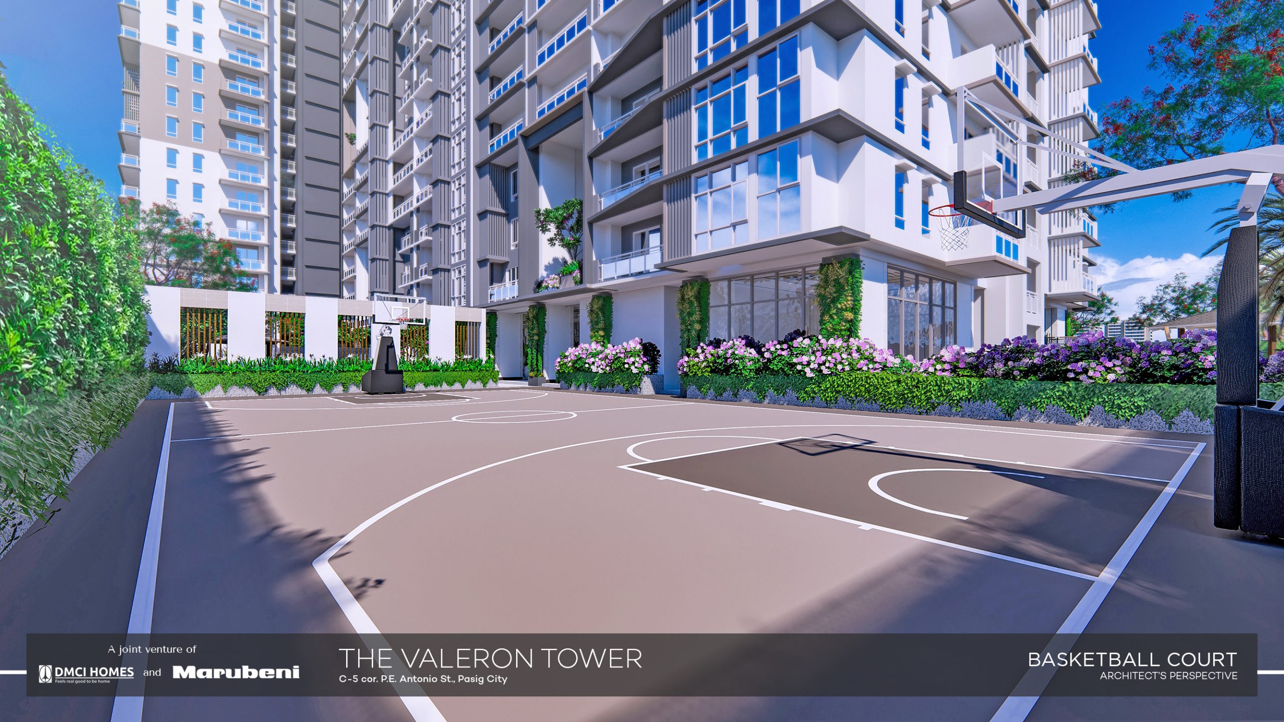 15-VAL_Basketball-Court-WEB-scaled