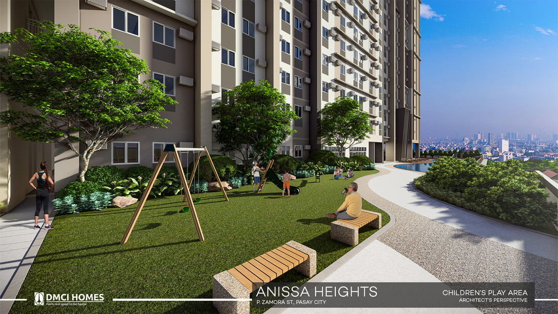 15-children-s-play-area-anh-web-perspectives_orig