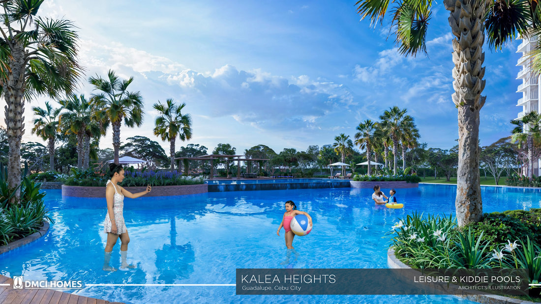 15-klh-leisure-and-kiddie-pools_orig