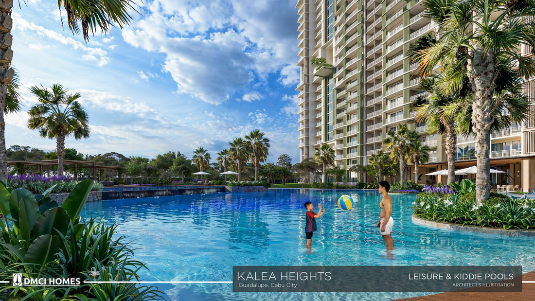 16-klh-leisure-and-kiddie-pools_orig