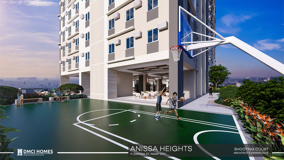 16-shooting-court-anh-web-perspectives_orig
