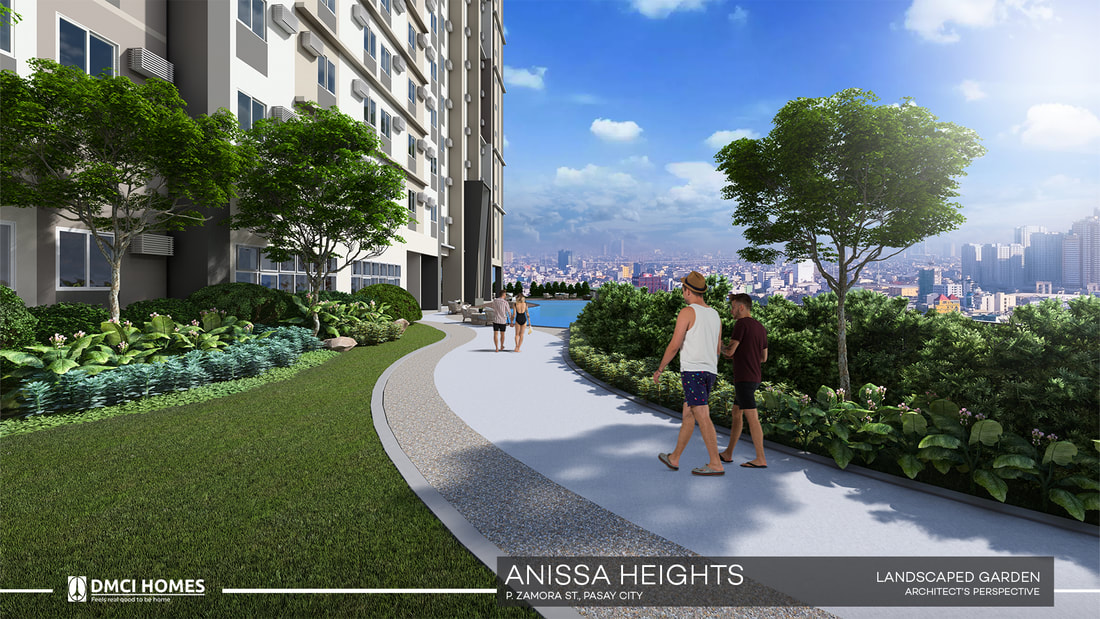 17-landscaped-garden-anh-web-perspectives_orig
