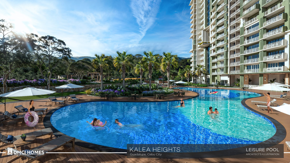 17a-klh-leisure-pool_orig