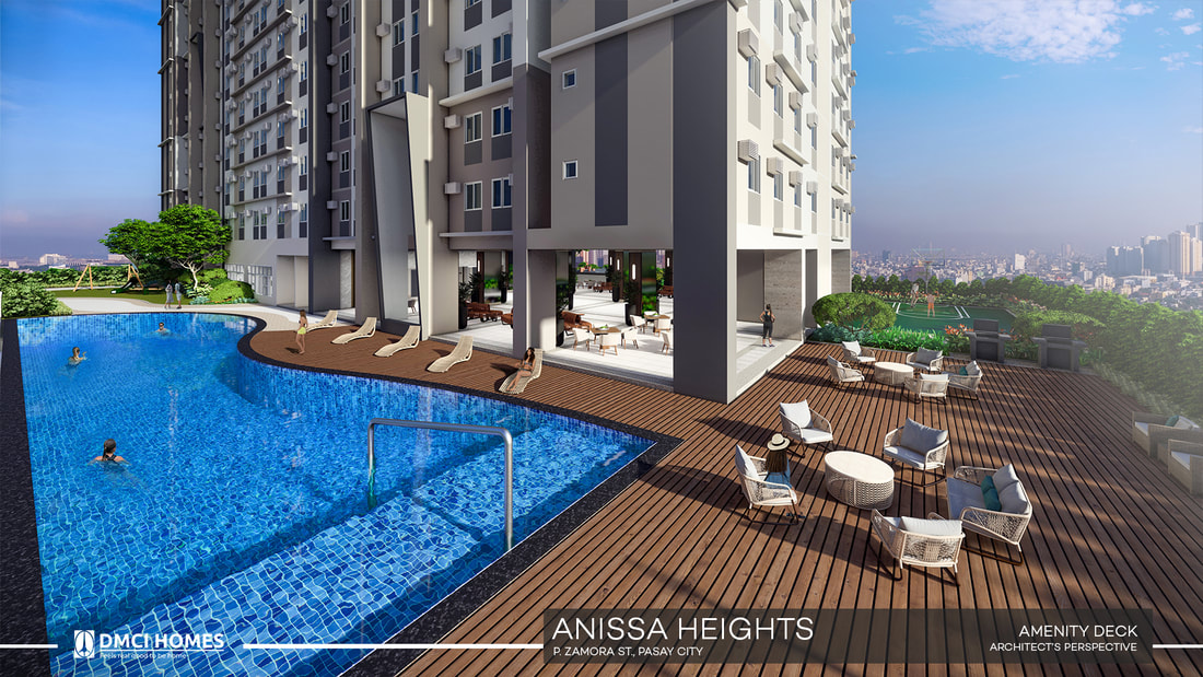 18-amenity-deck-anh-web-perspectives_orig