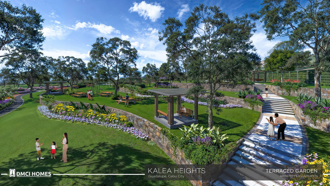 18-klh-terraced-garden_orig