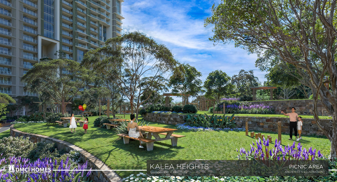 19-klh-picnic-area_orig
