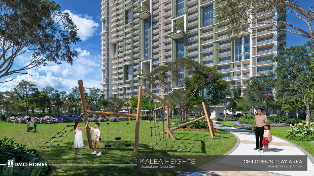 20-klh-children-s-play-area_orig