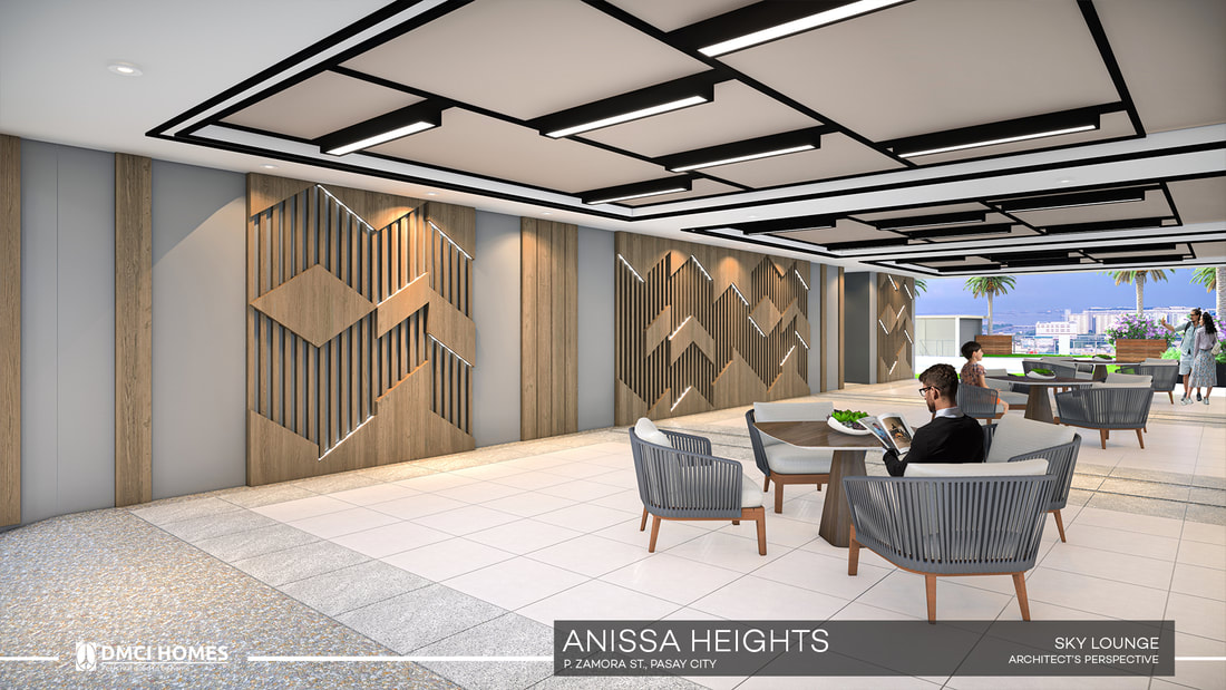 20-sky-lounge-anh-web-perspectives_orig