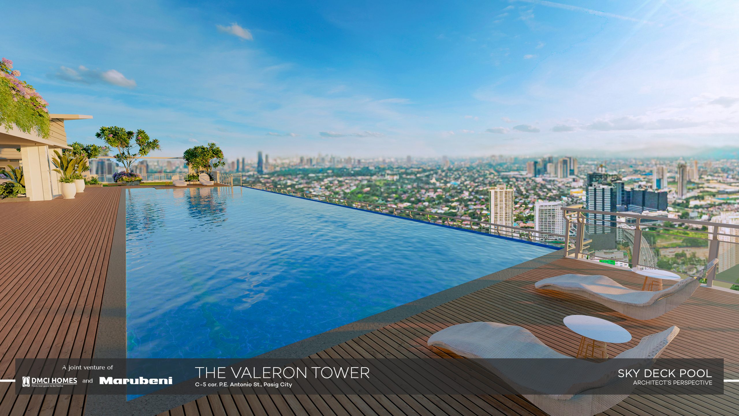 21-VAL_Sky-Deck-Pool-Day-1-WEB-scaled