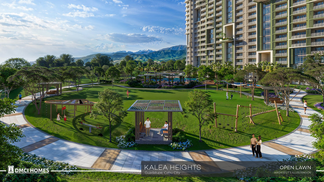 21-klh-open-lawn_orig