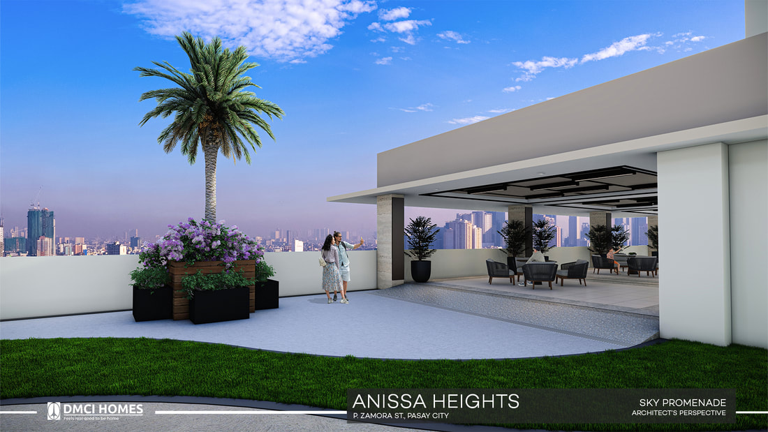 21-sky-promenade-anh-web-perspectives_orig