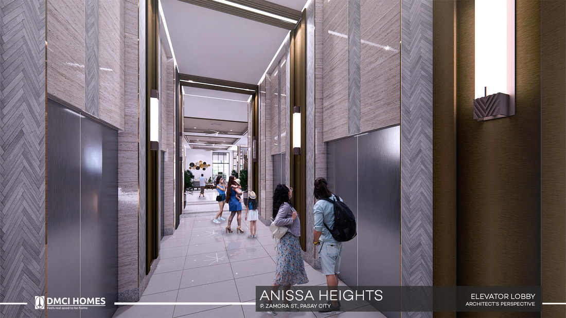 22-elevator-lobby-anh-web-perspectives_orig