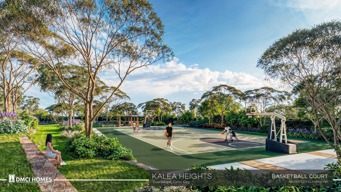 22-klh-basketball-court_orig