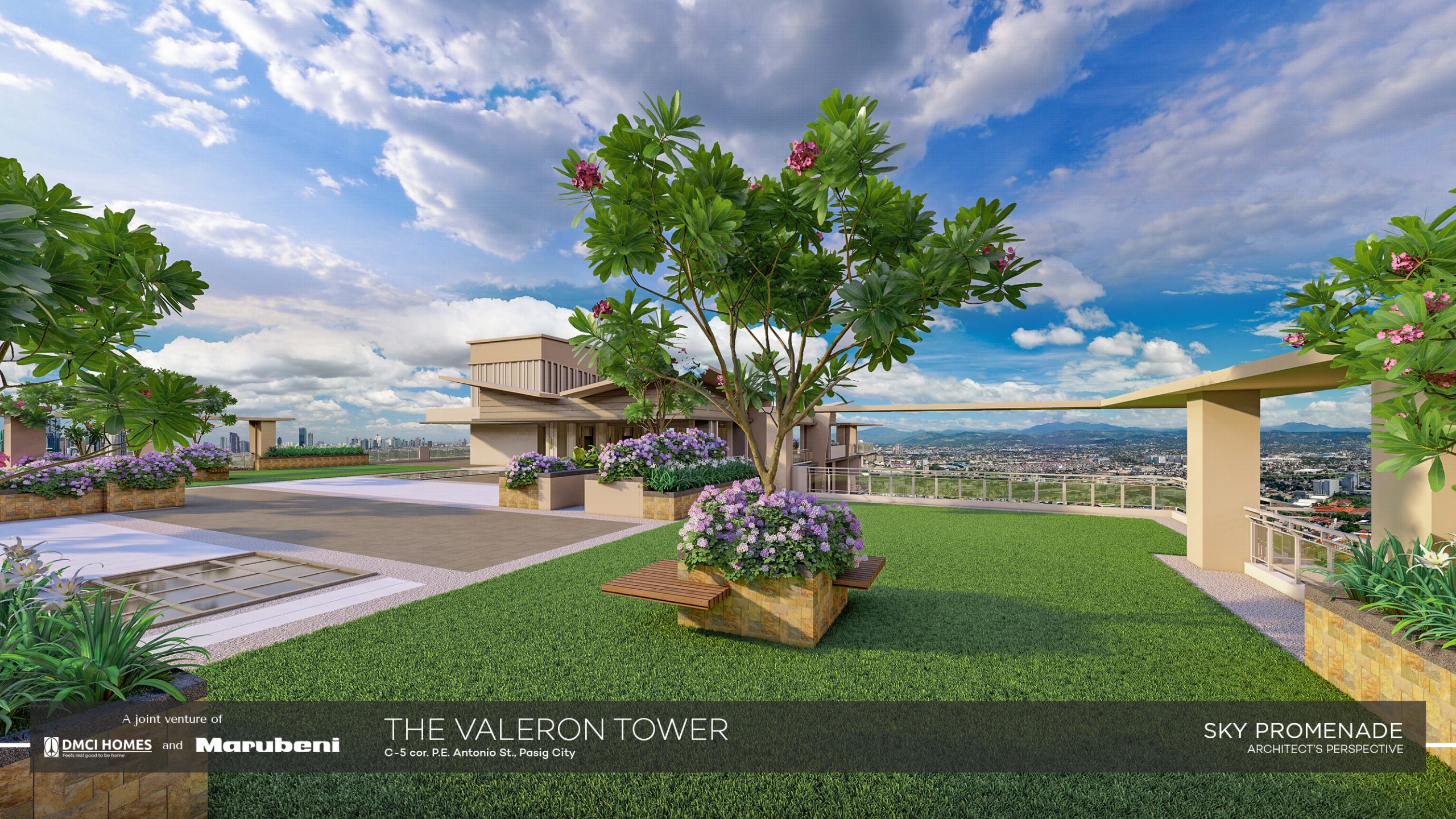 23-Val-_-Sky-Promenade-WEB-scaled