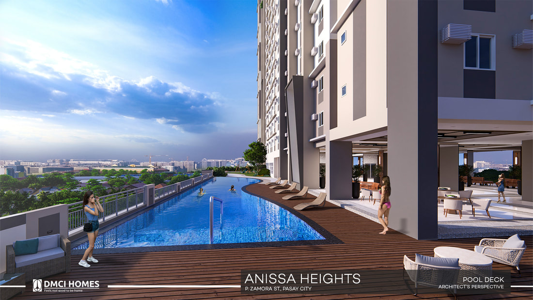 23-pool-deck-anh-web-perspectives_orig