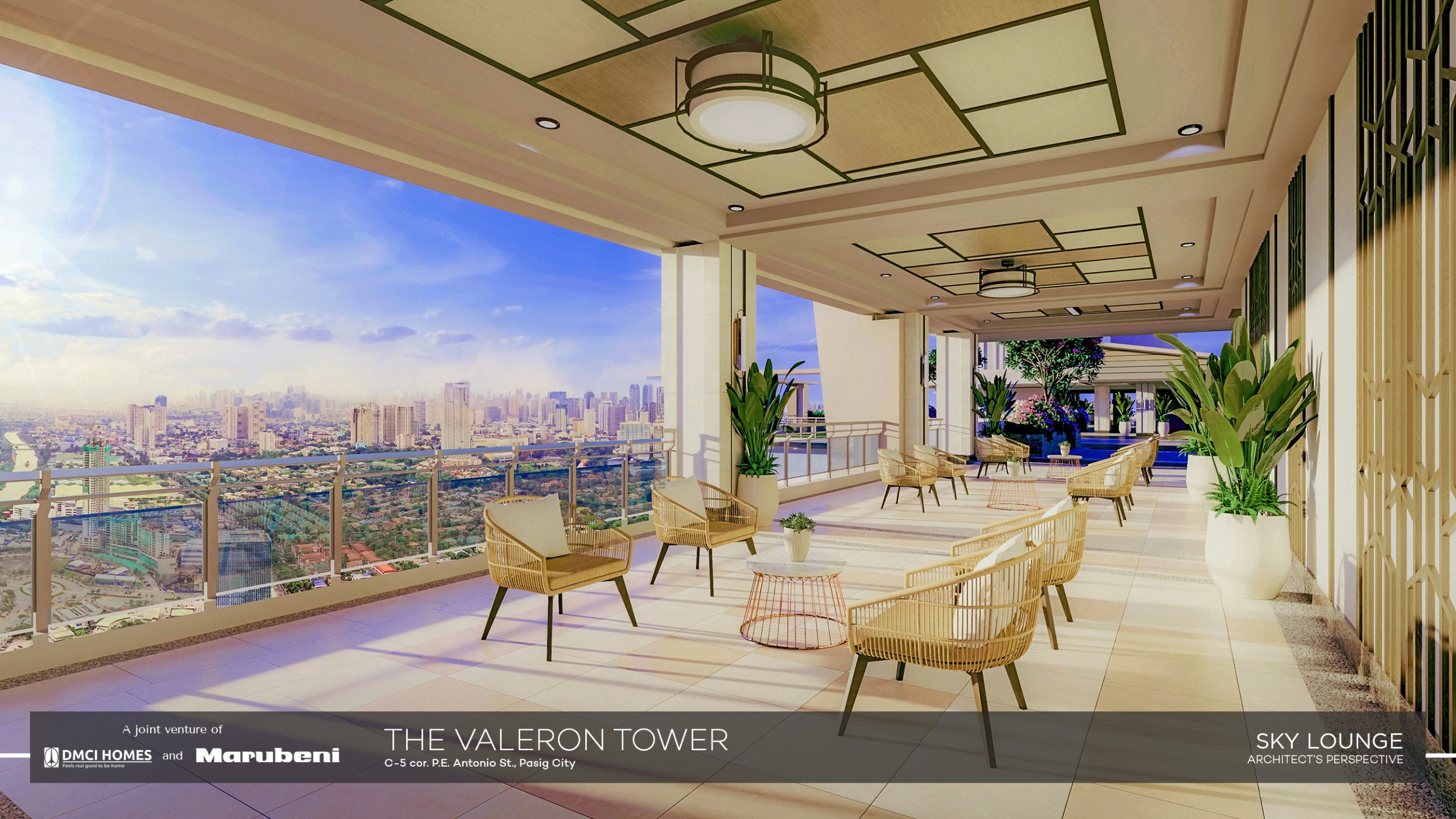 24-VAL_Sky-Lounge-WEB-scaled