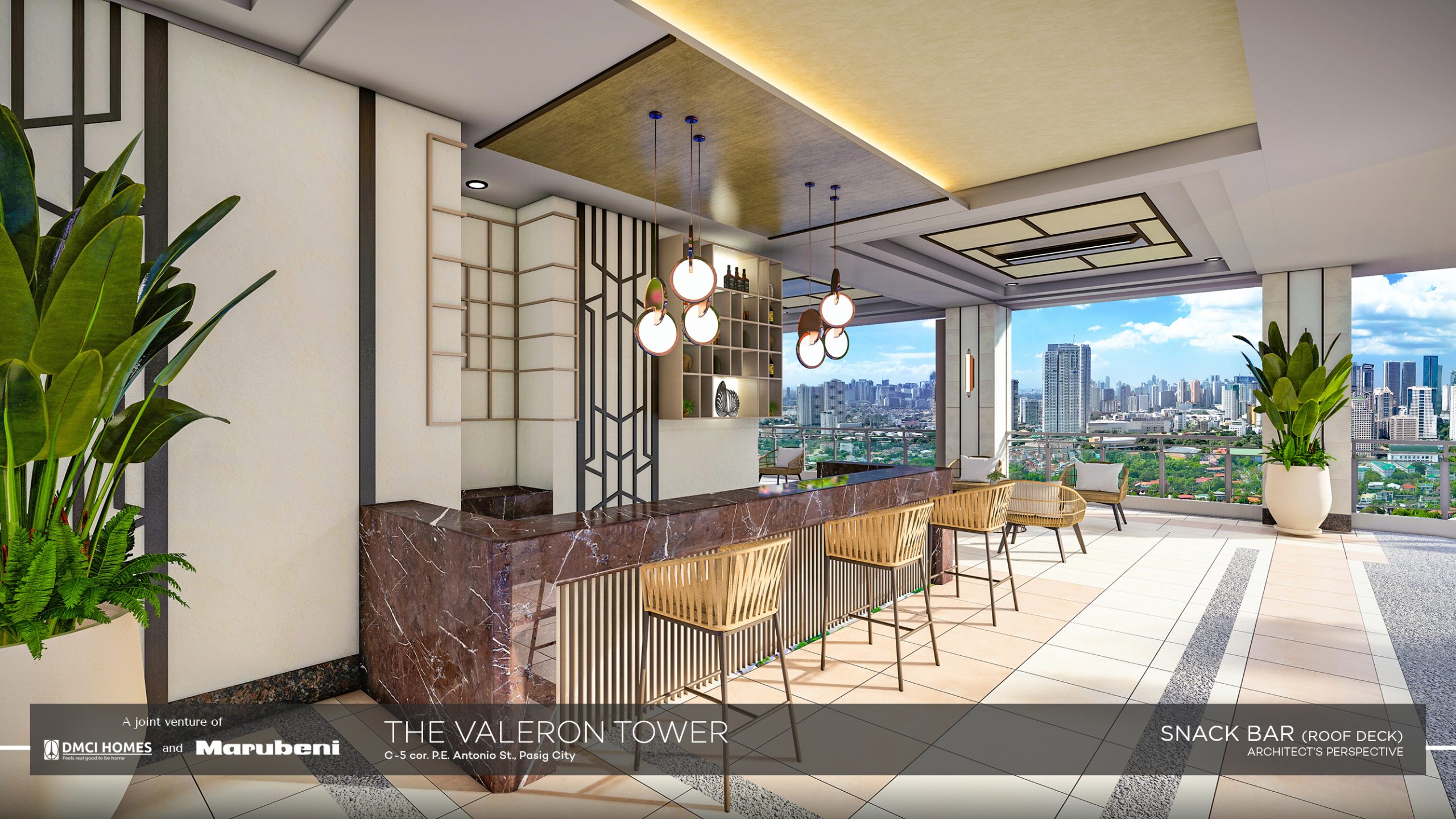 25-VAL_RD-Snack-Bar-WEB-scaled