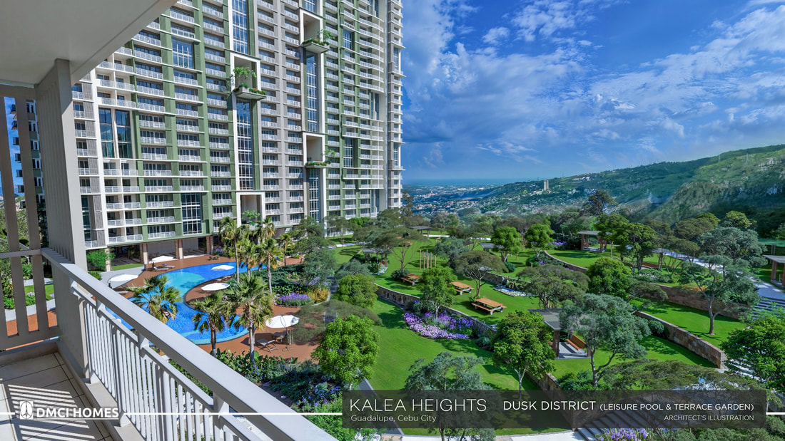 26-klh-dusk-district-leisure-pool-terrace-garden_orig