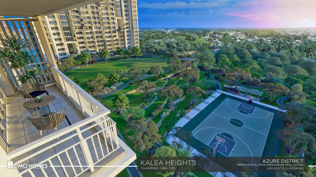 27-klh-azure-district-amphitheater-open-lawn-basketball-court-copy_orig