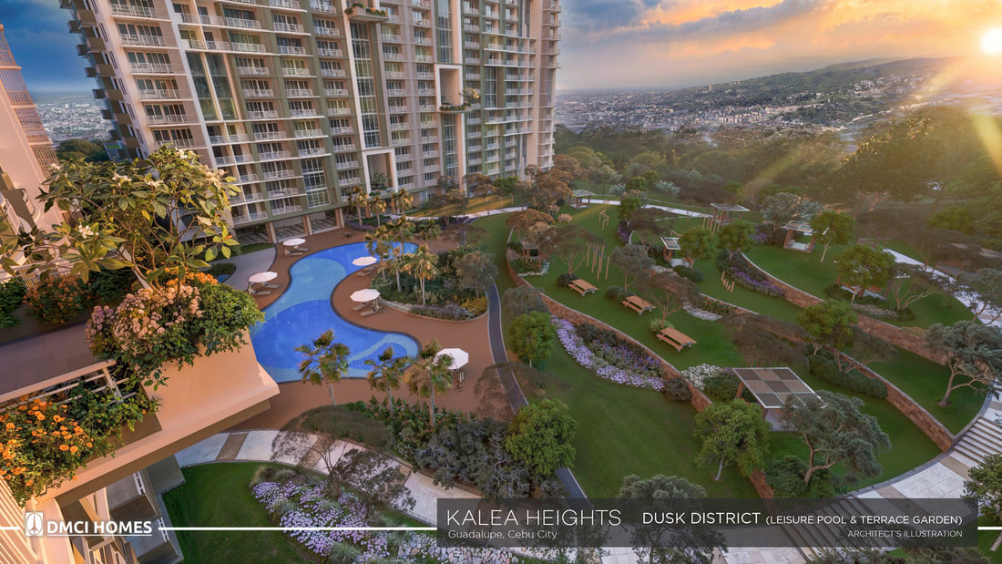 28-klh-dusk-district-leisure-pool-terrace-garden_orig