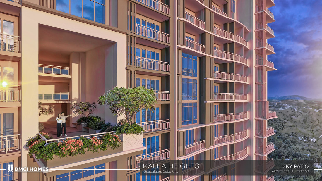 29-klh-sky-patio_orig