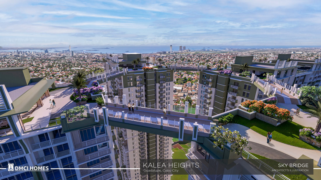 30-klh-sky-bridge_orig