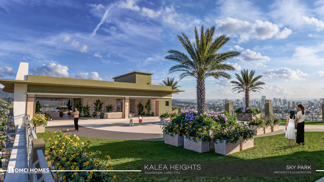 32-klh-sky-park_orig