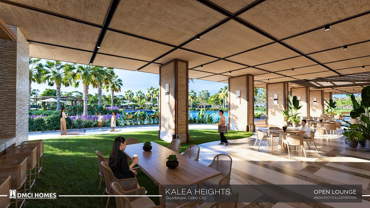 33-klh-open-lounge_orig