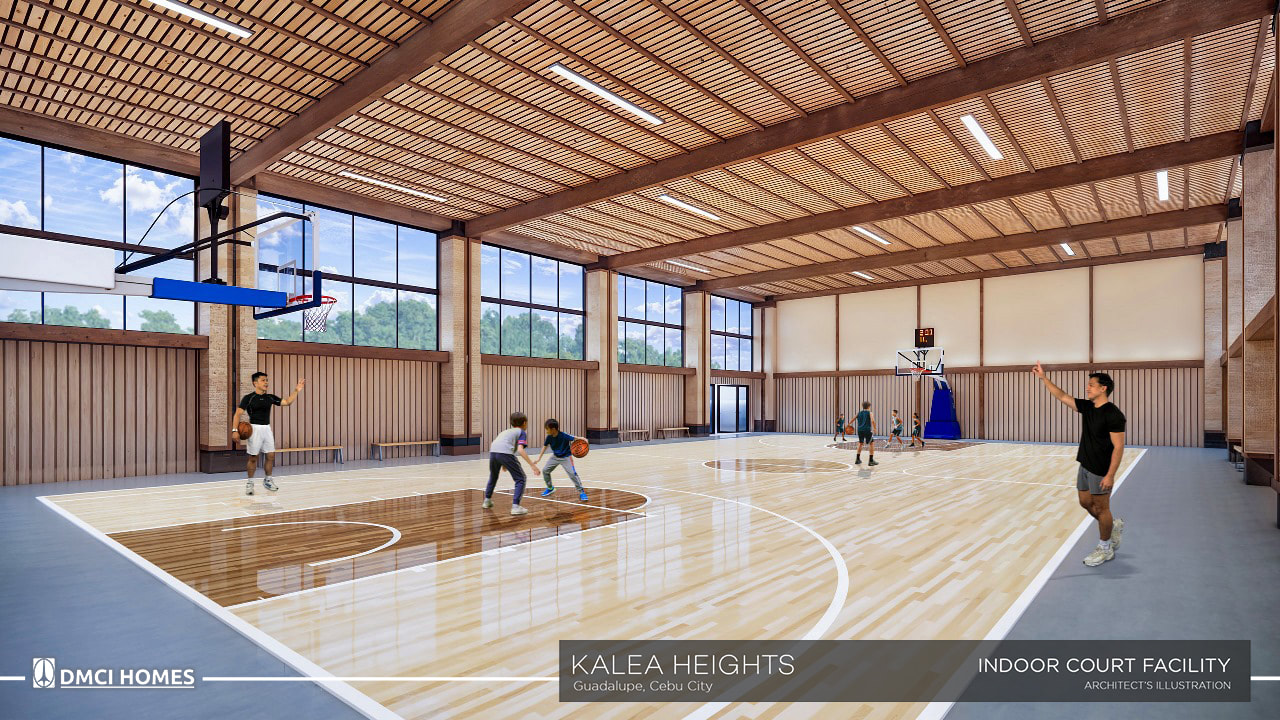 34-klh-indoor-court-c_orig