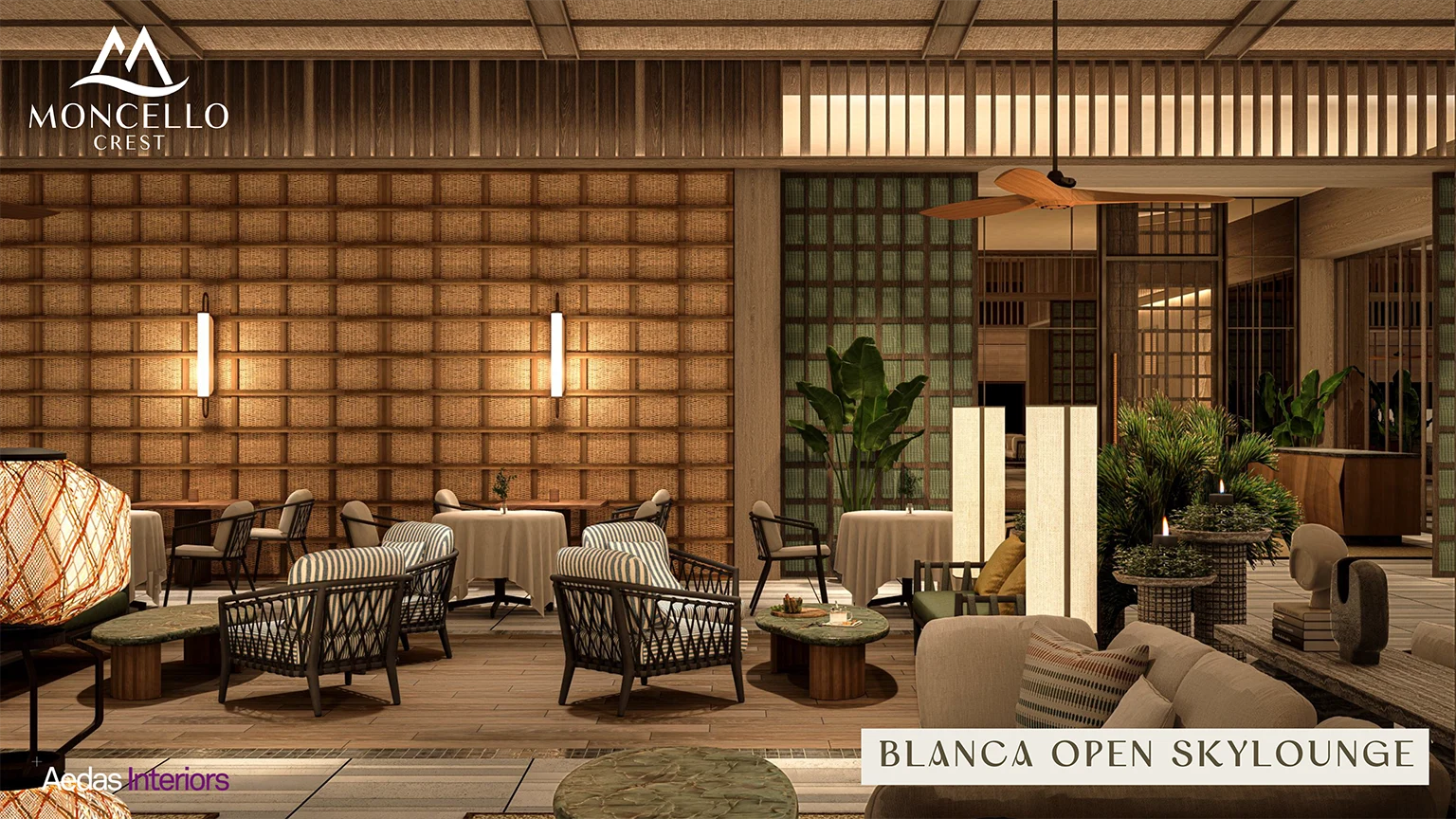 Blanca-Open-Skylounge