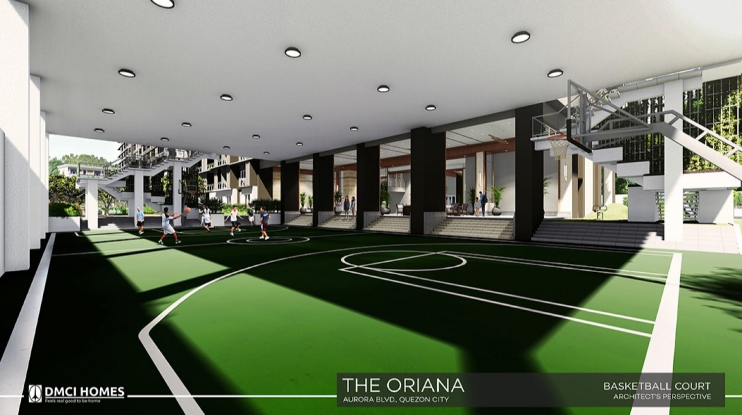 The Oriana-Basketball Court-large (1)-min