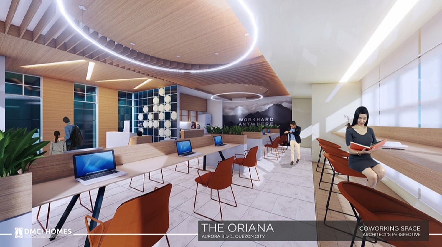 The Oriana-Coworking Space-large-min